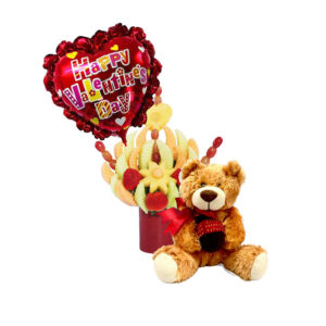 Erika’s Heart Valentine Bundle