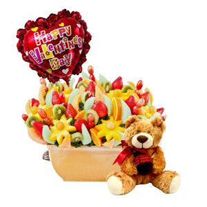 La Isla Bonita Valentine Bundle