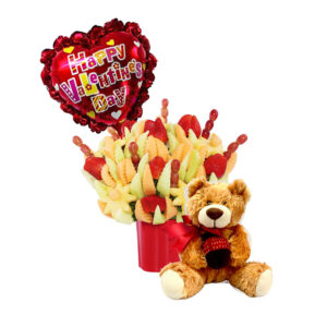 Roma's Fave Valentine Bundle