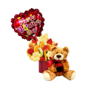 Scent of Spring Valentine Bundle