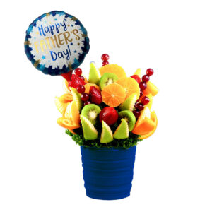 Fruity Aphrodite Father's Day Bundle