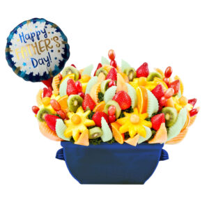 La Isla Bonita Father's Day Bundle