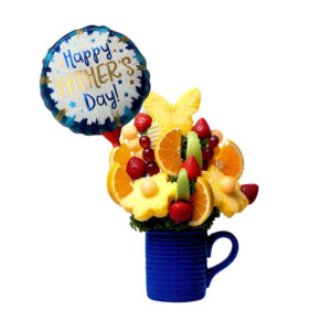 Scent of Spring Father's Day Bundle