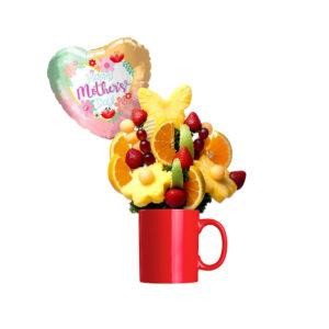 Scent of Spring + Balloon Bundle