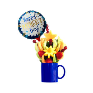 Erika's Dream Father's Day Bundle