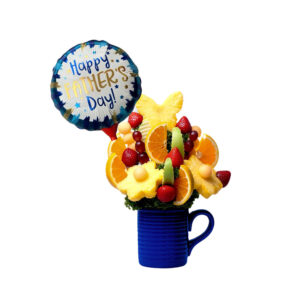 Scent of Spring Father's Day Bundle