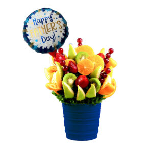 Fruity Aphrodite Father's Day Bundle