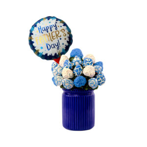 Blue By You Father's Day Bundle