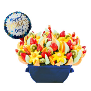 La Isla Bonita Father's Day Bundle