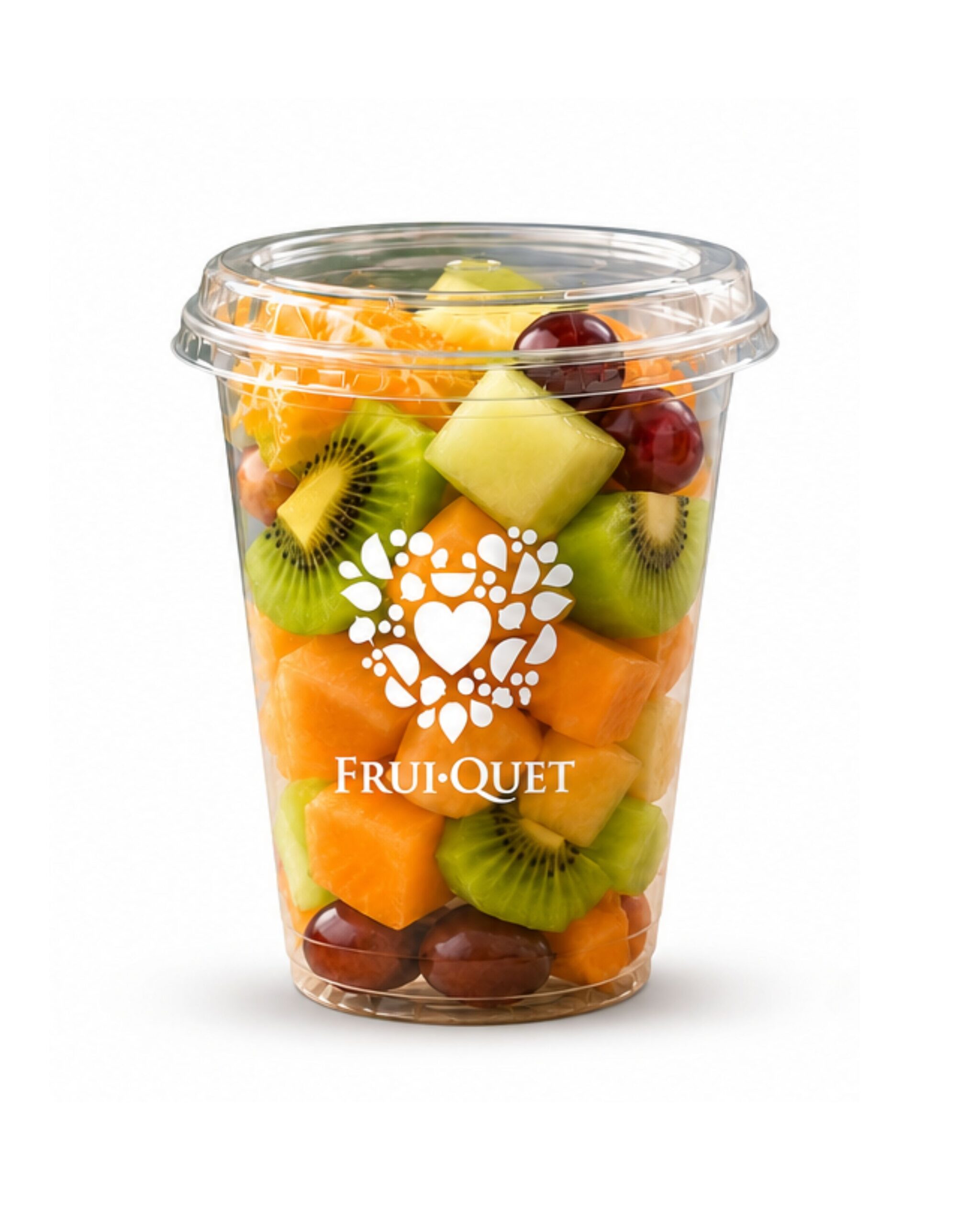 Fruit Medley